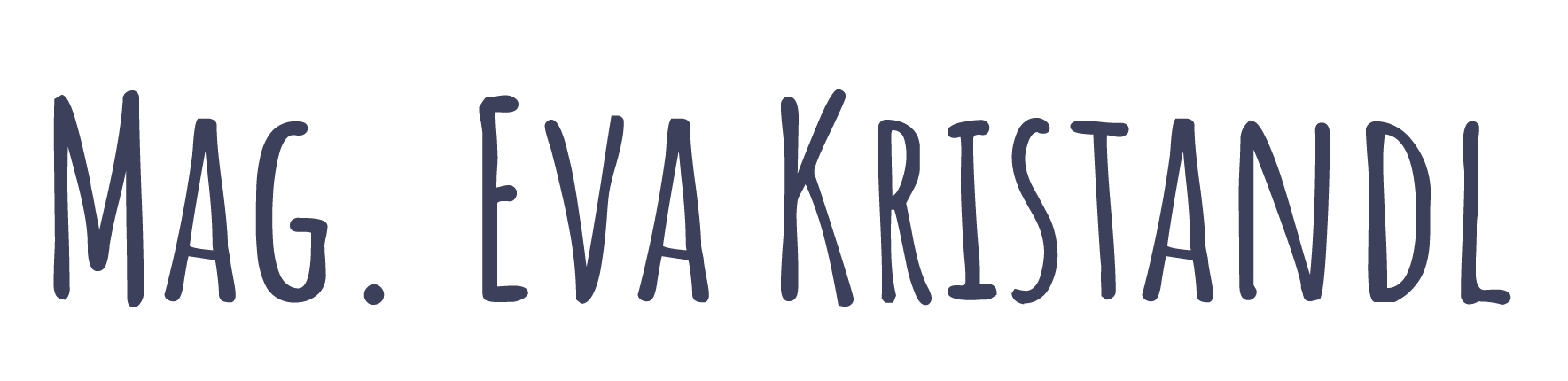 logo-mag-eva-kristandl